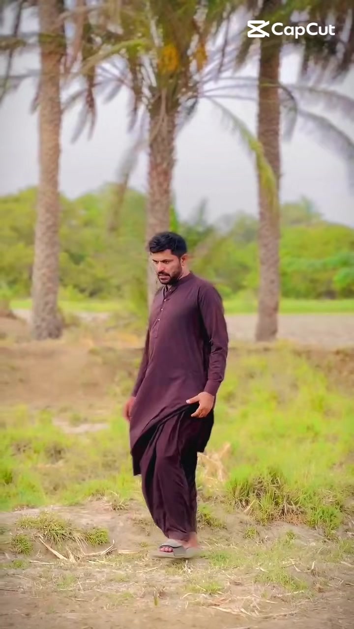 @ALi Akbar baloch✨