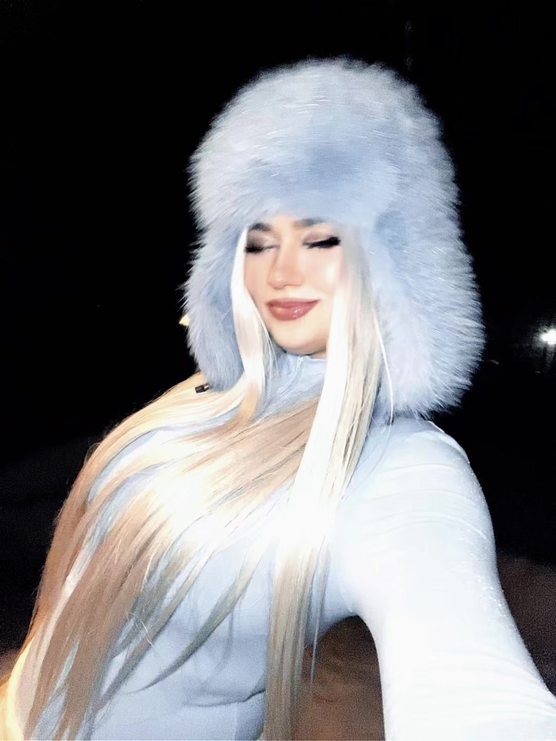 @Ελενα