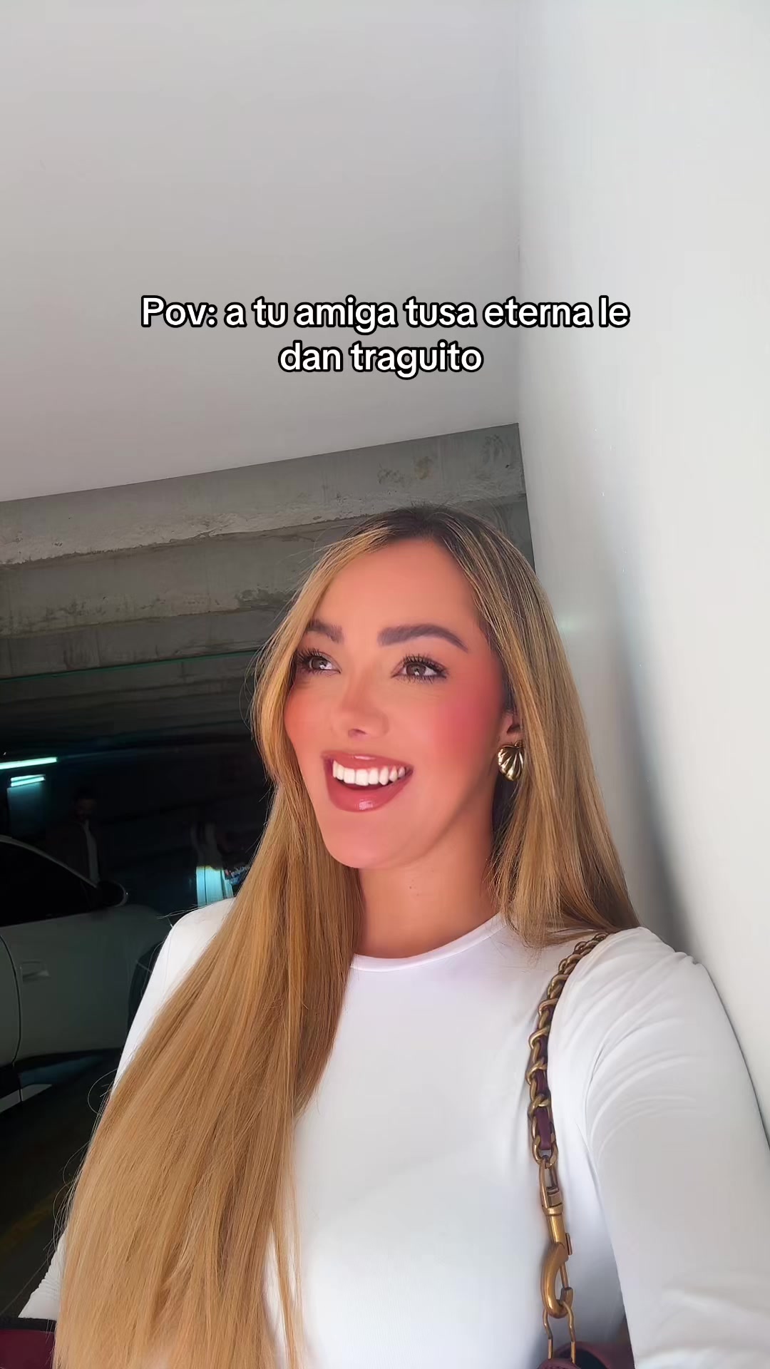 @agonzarios