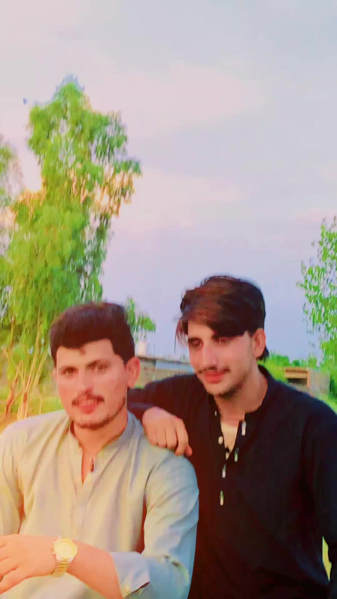 @💙تور عمر جان 💙