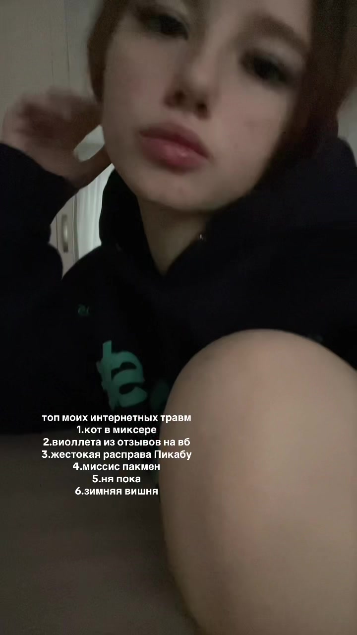 @ddshh_0702