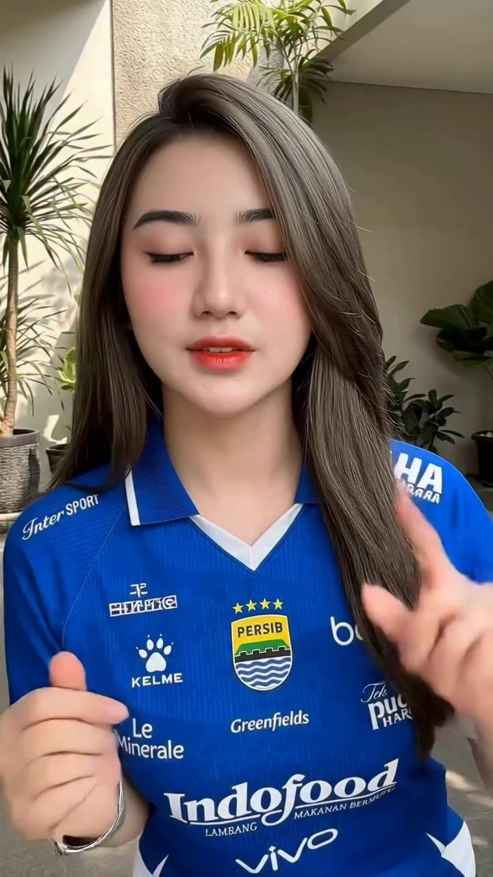 @0JK7070
