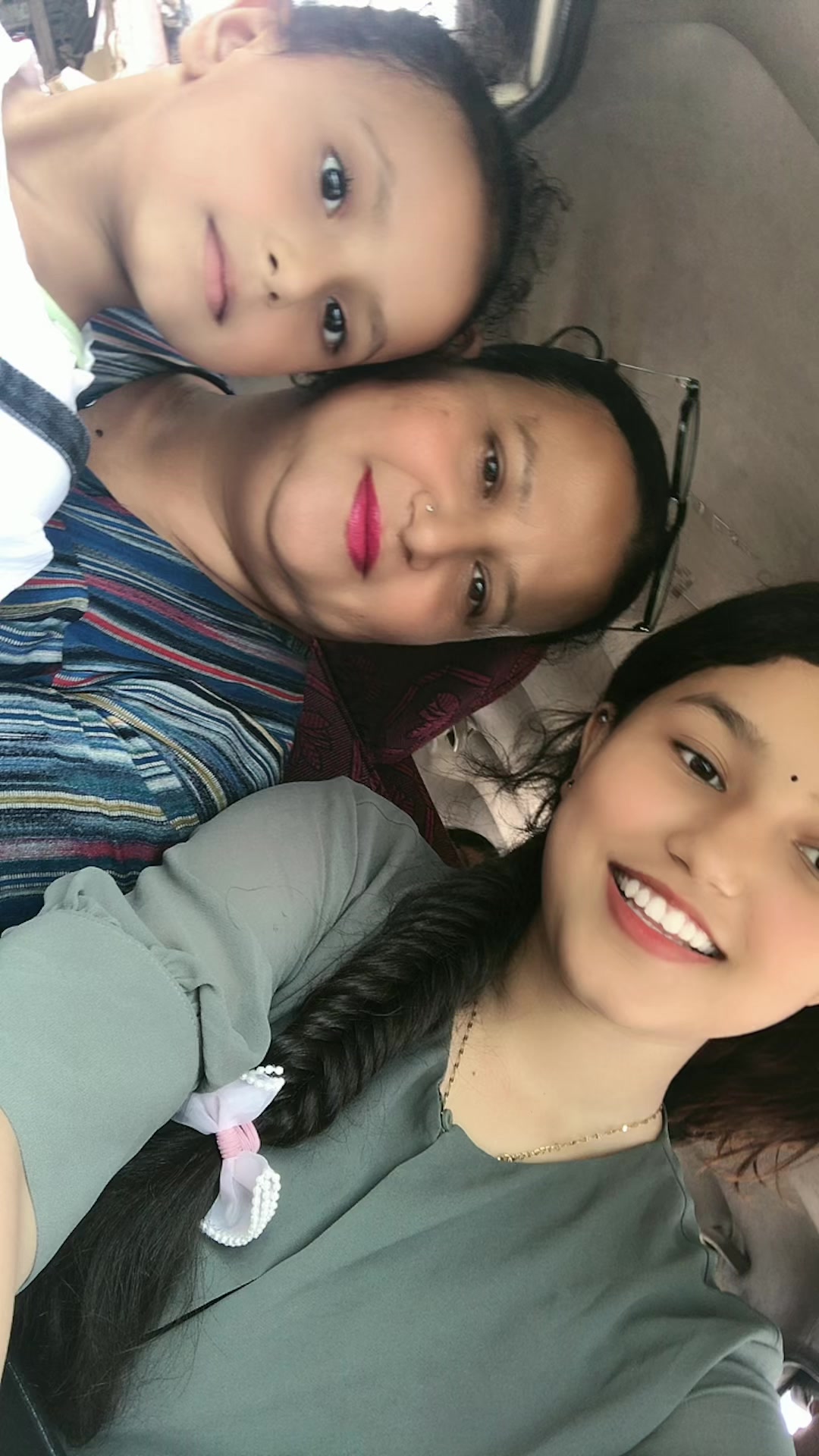 @kritika Basnet💘🦚