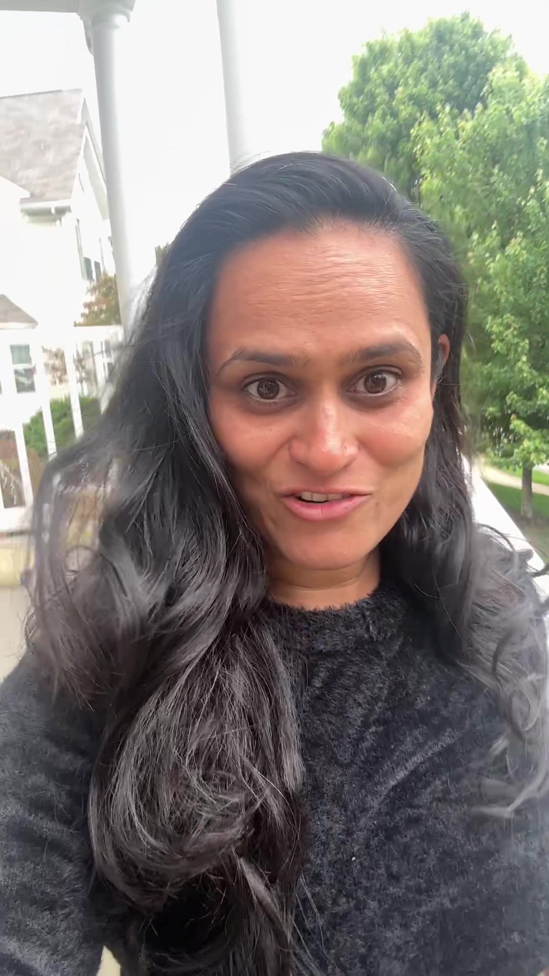 @Hetalpatel