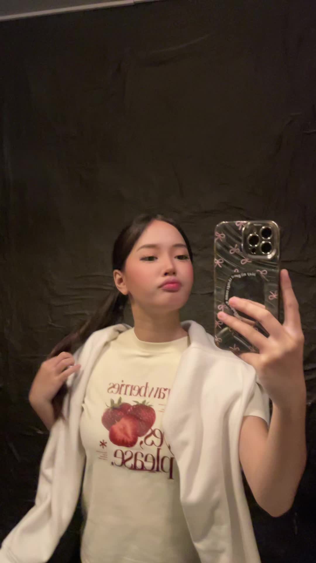 @gil ⭐️