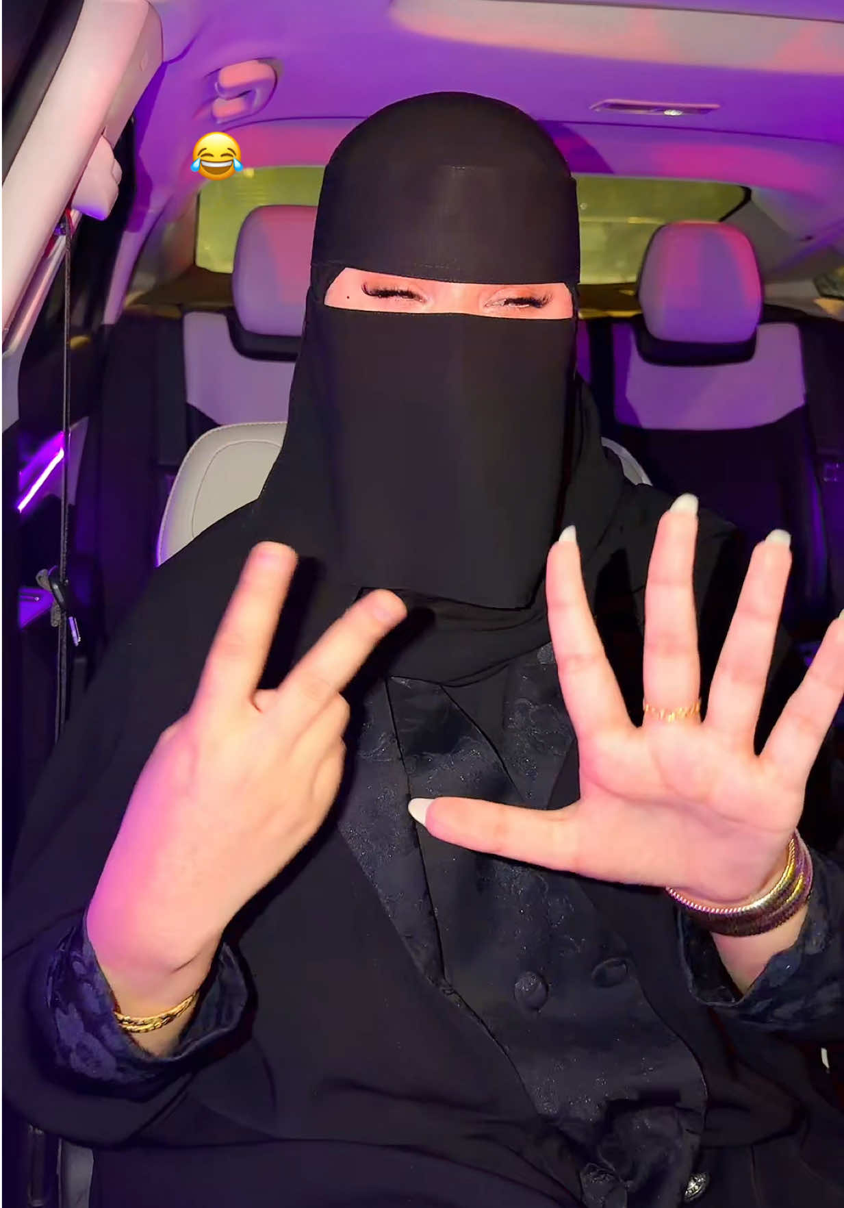 @يا روحي🇸🇦