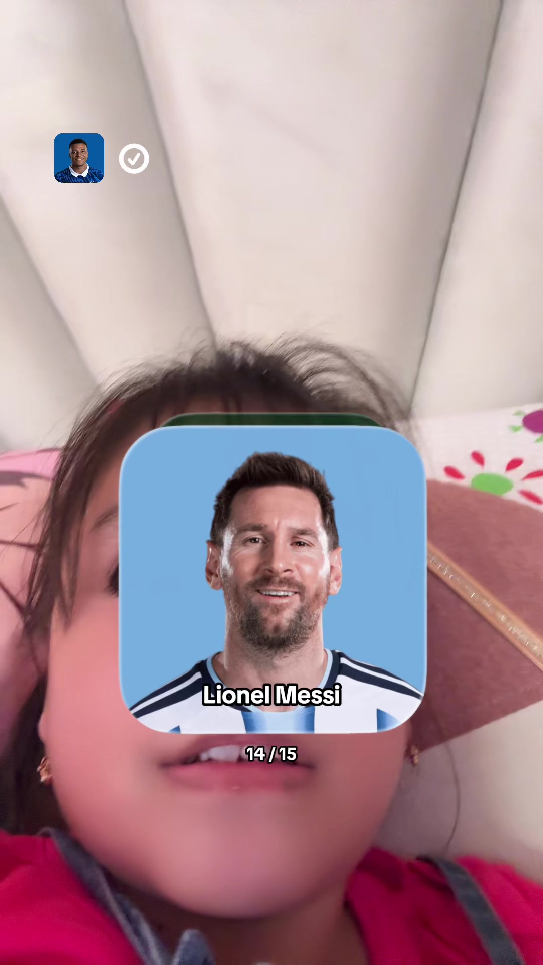 @Alisson 🫶