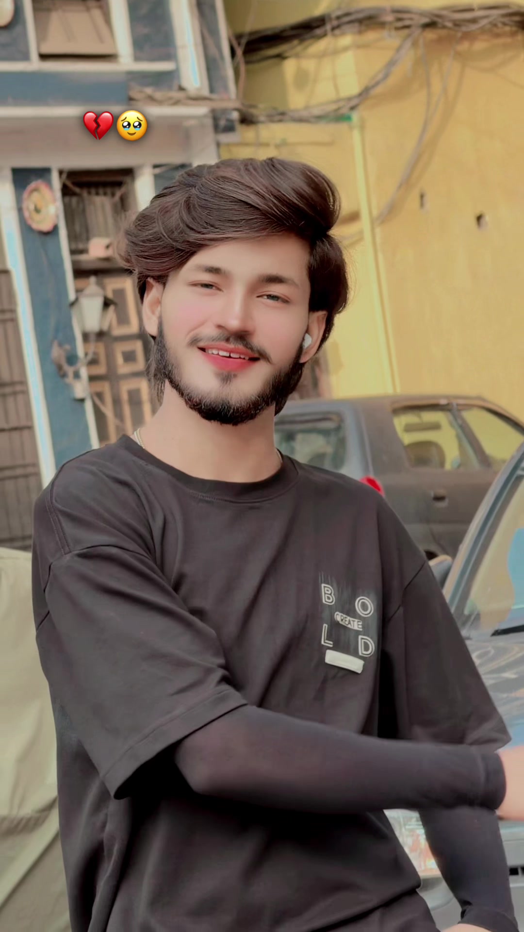 @Moez_Shah 🚩