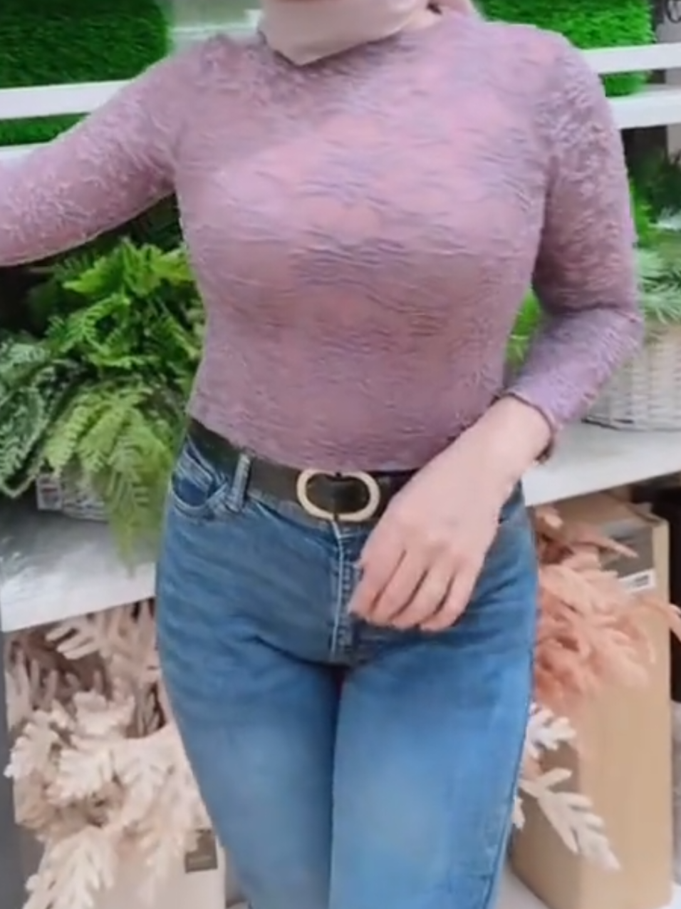 @mysteriousedits