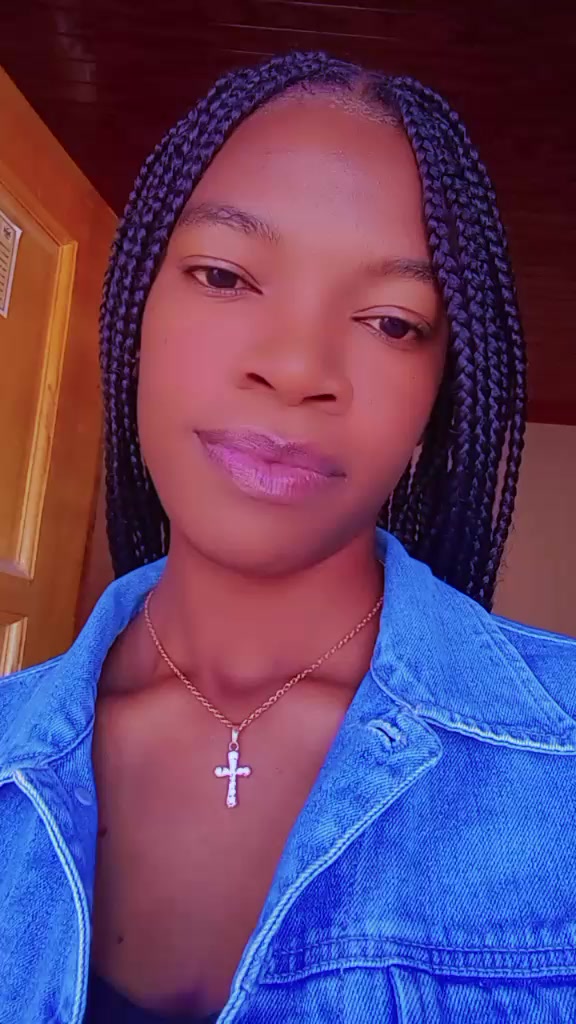 @Nda_yola💖
