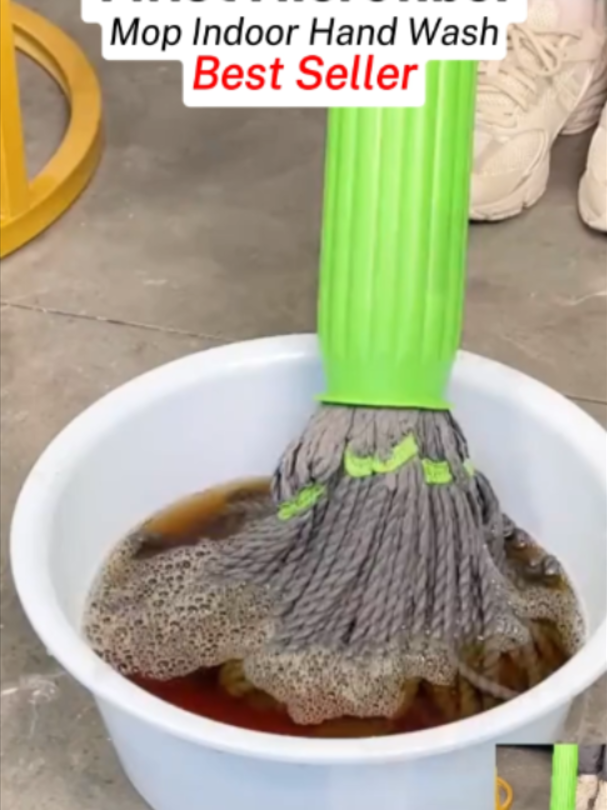 @Jroa