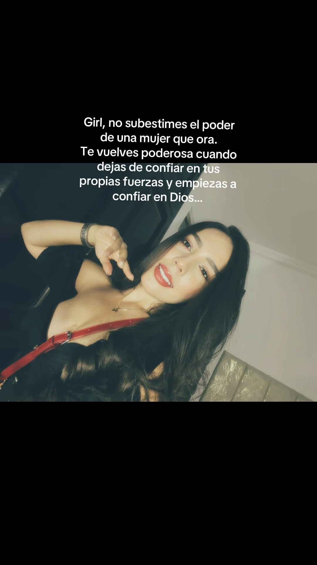 @Valen ✨