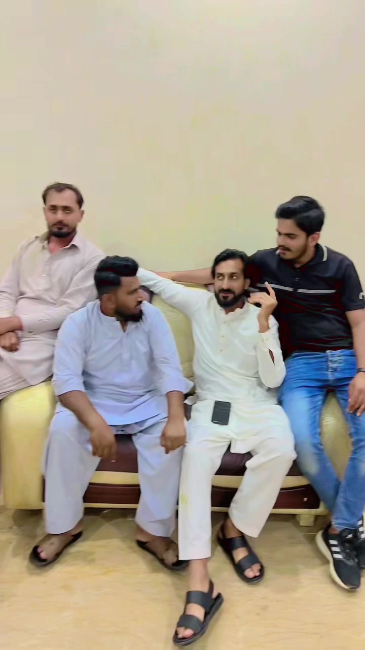 @Malik Khurram Awan