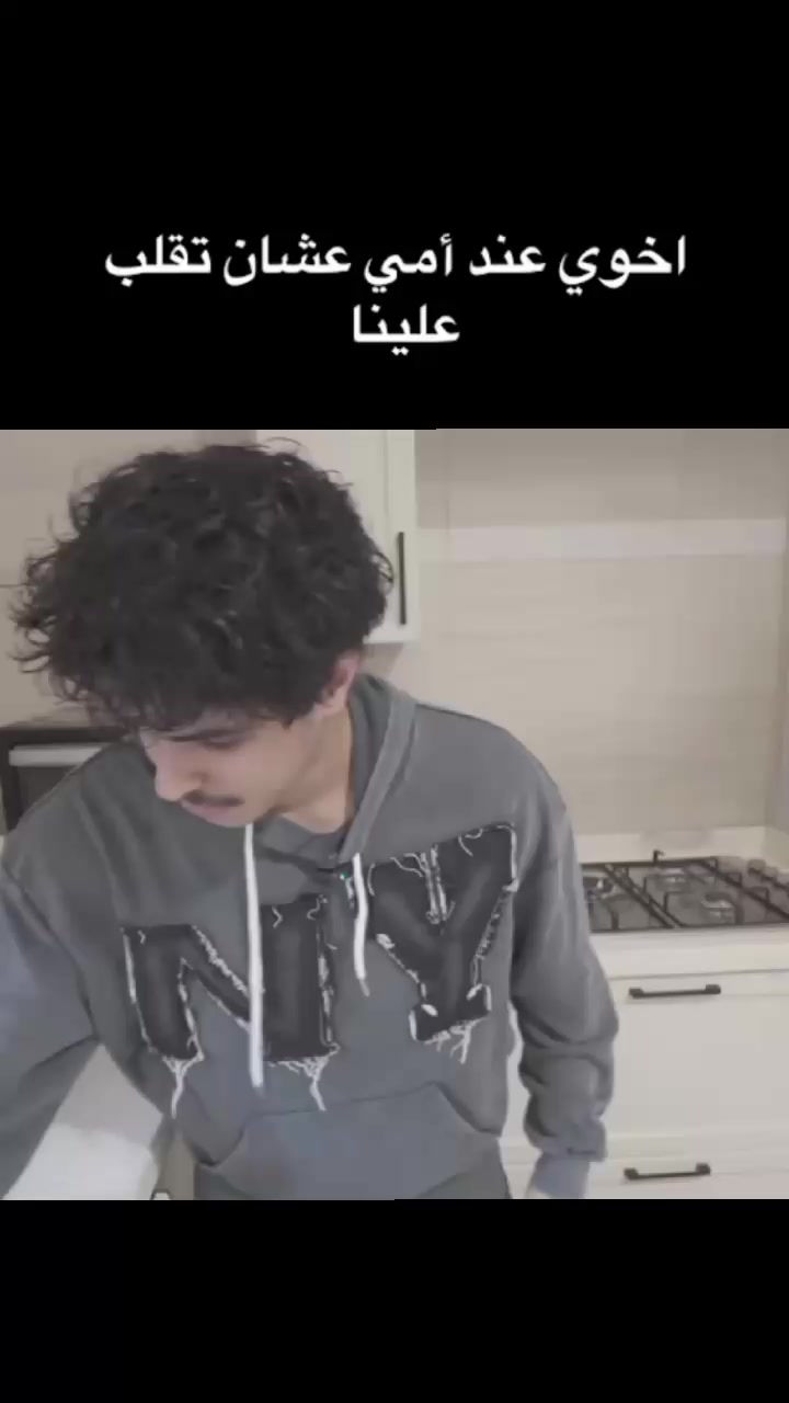 @مـلاك العتيـبي 🤙🏻.