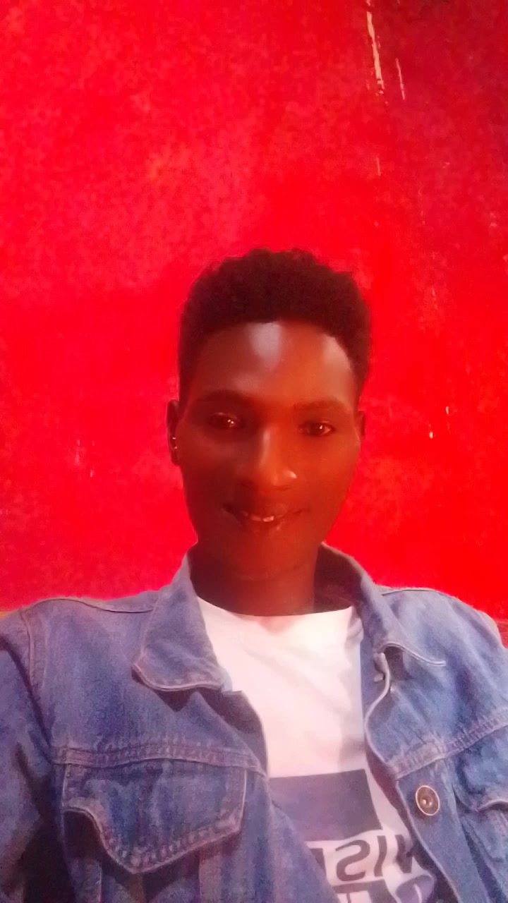 @user80082294675986