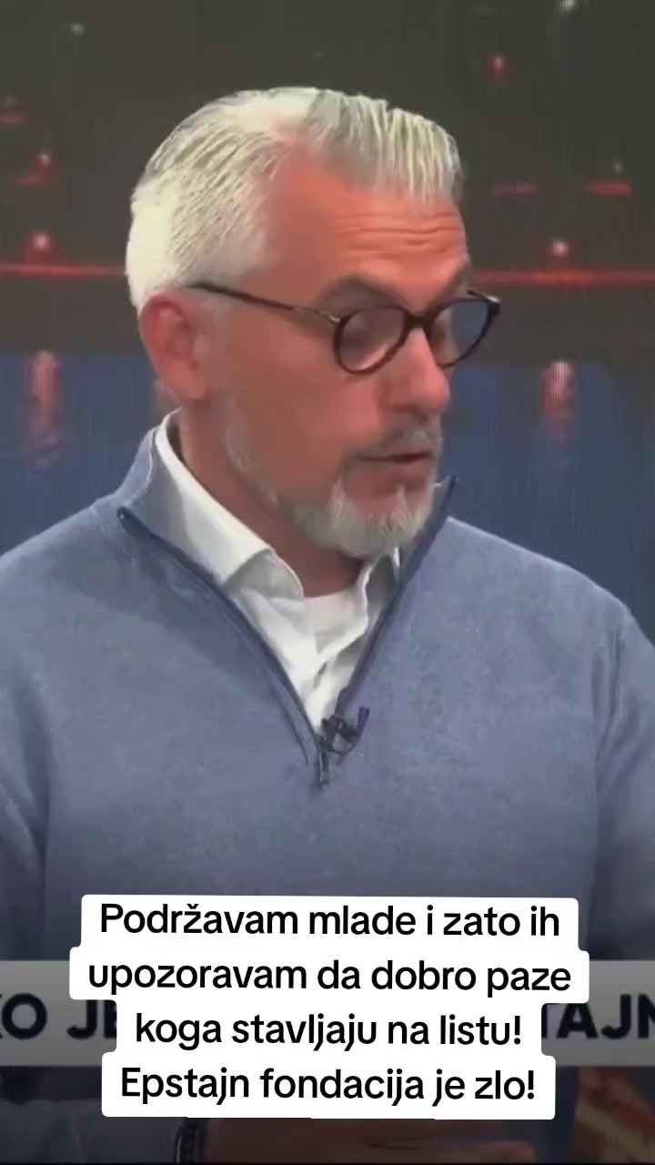 @Sasa Borojevic