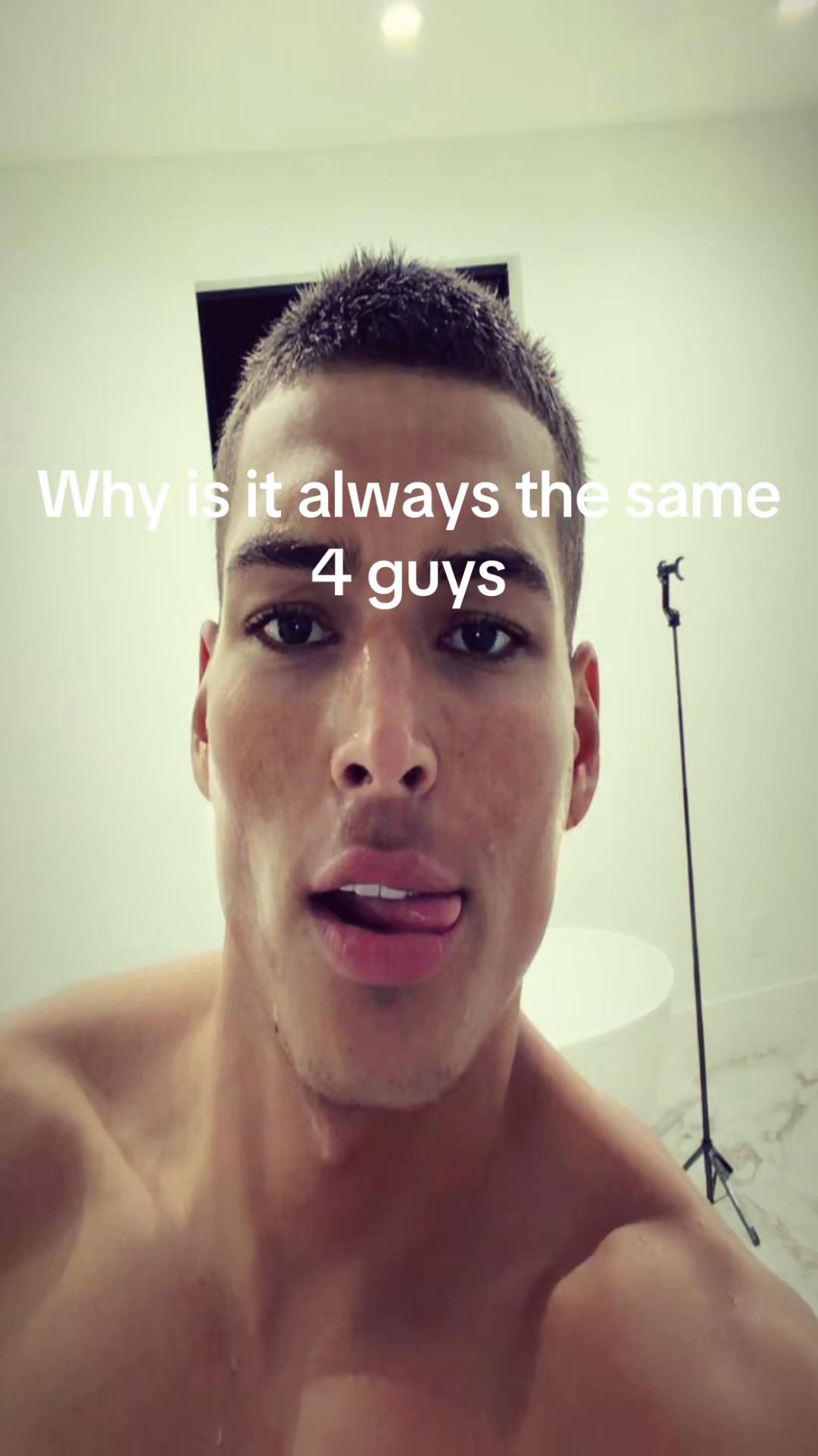 @Onyx