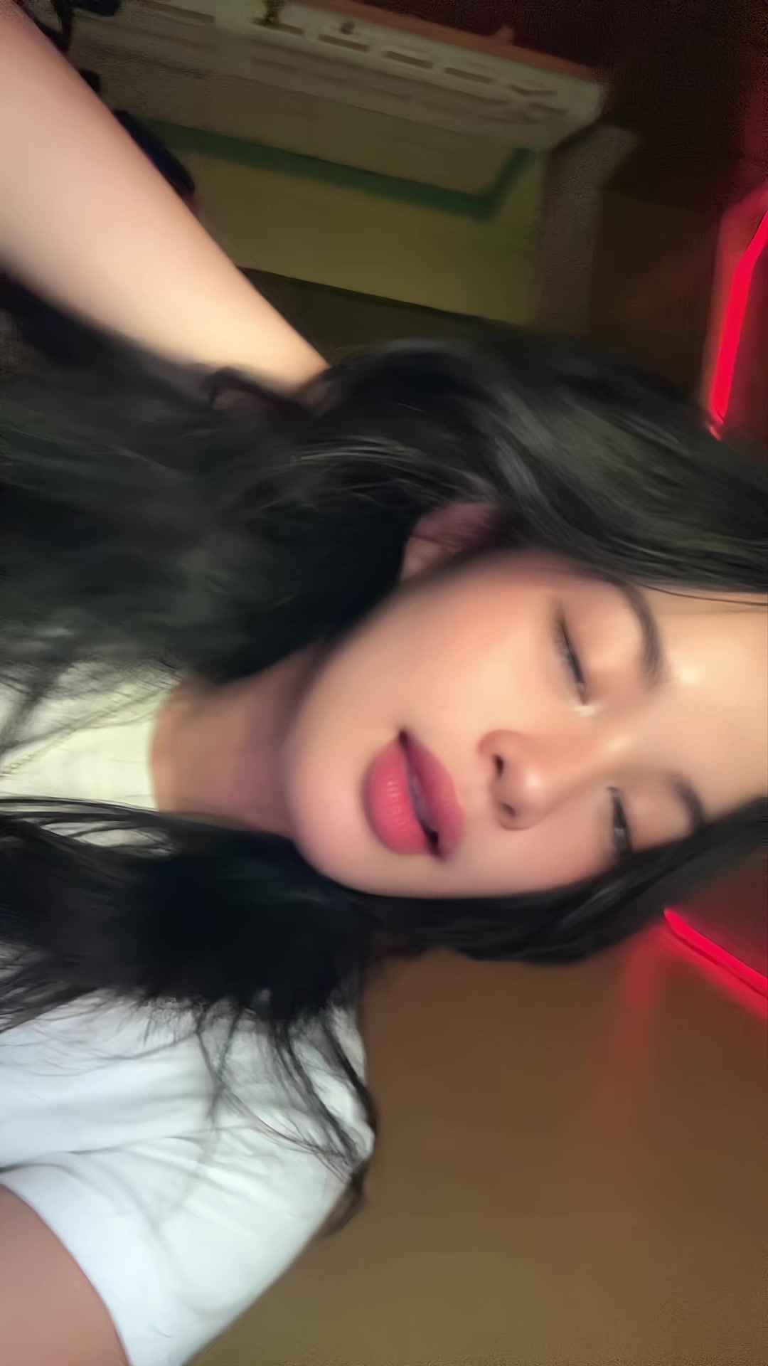 @C