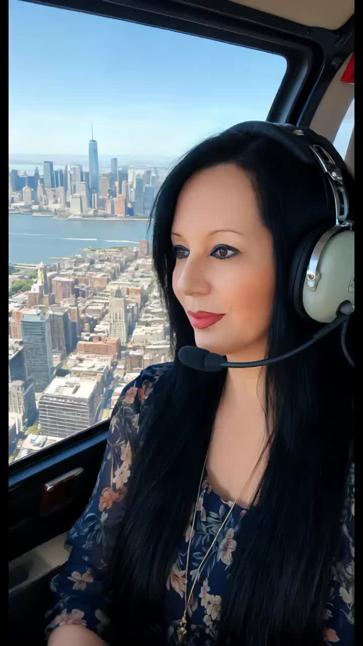 @💕LellaLovely💕