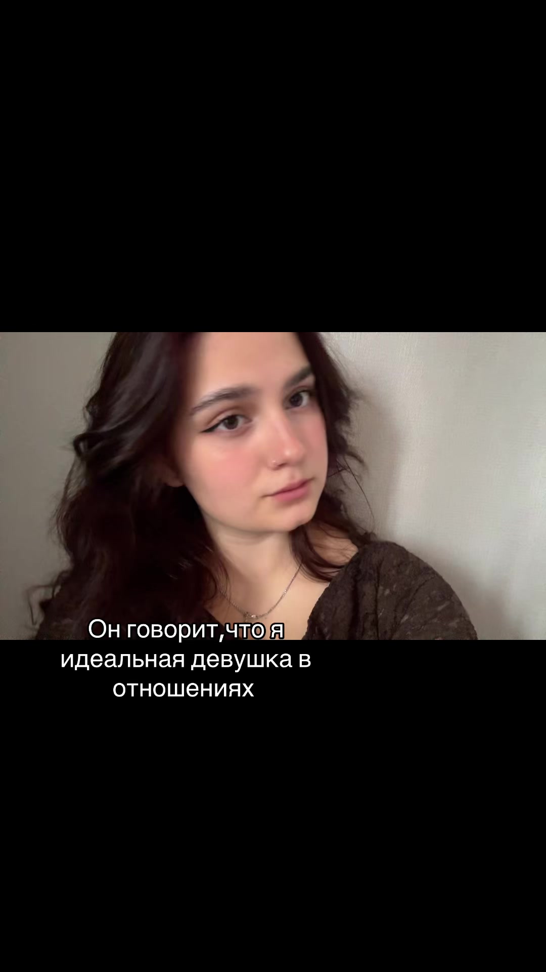 @цыганка💍