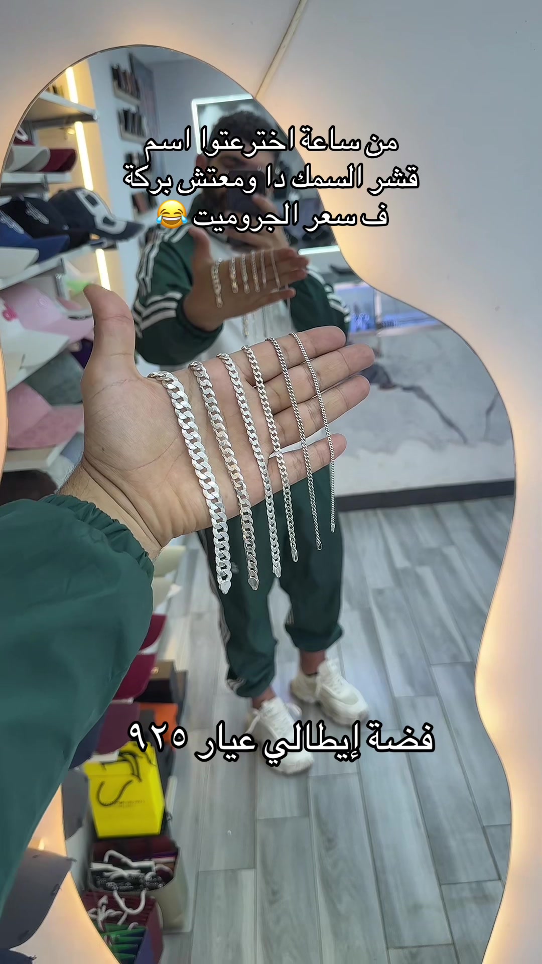 @Mohamed Elkhodery