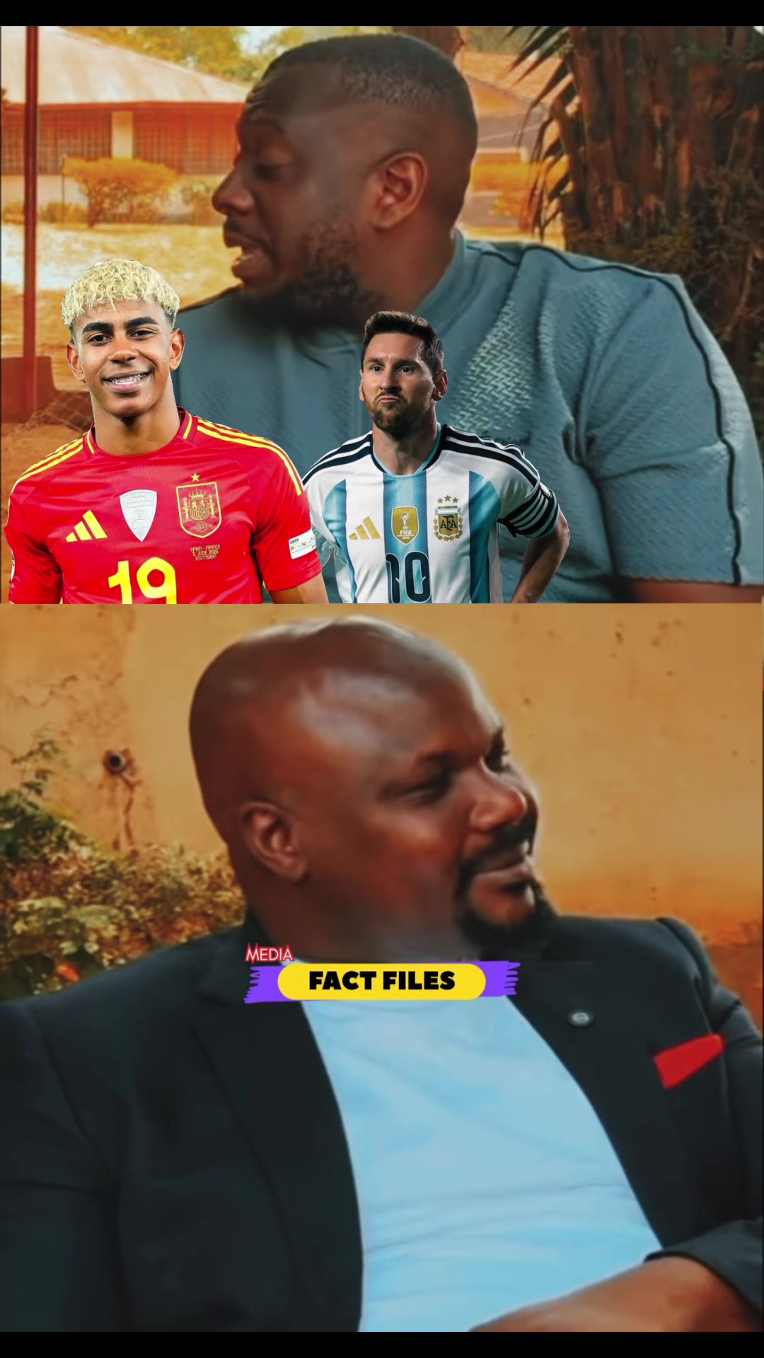 @FactFilesMedia