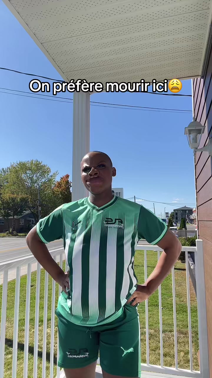 @INCONNITO 🎭