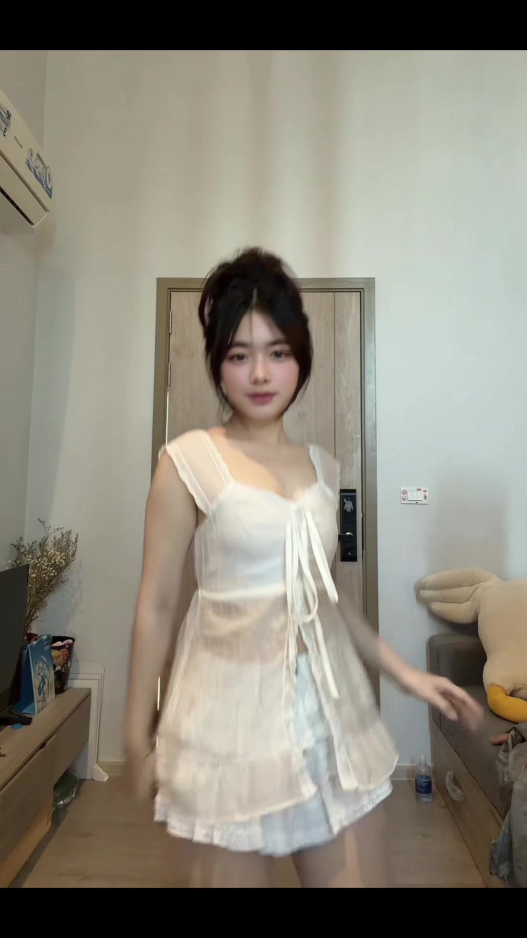 @NueNue