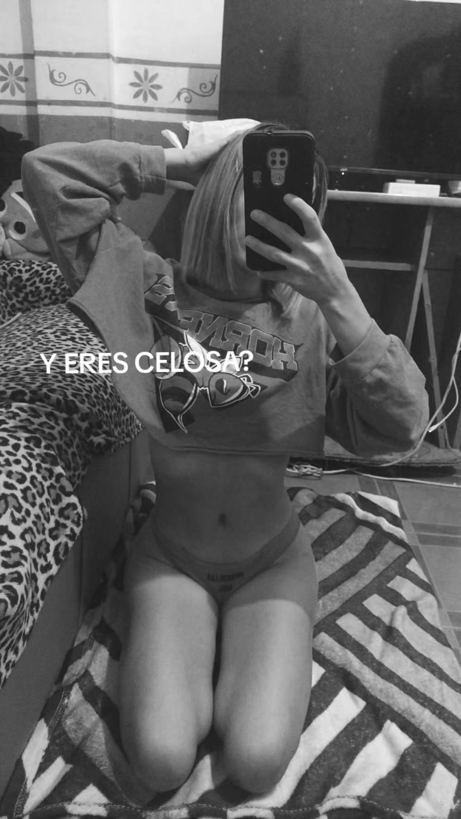 @La_Flaquita🍑