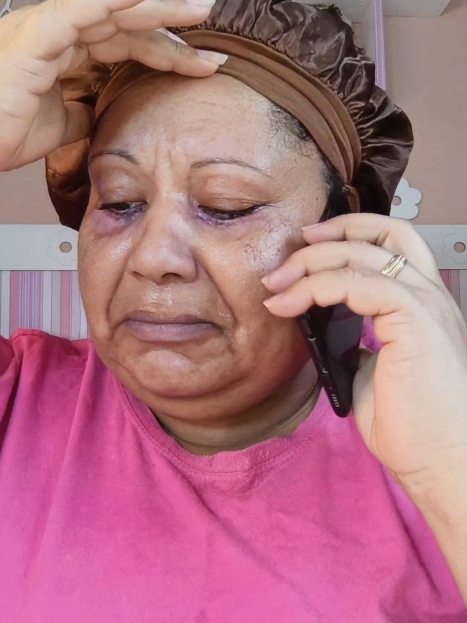 @Diianny makeup