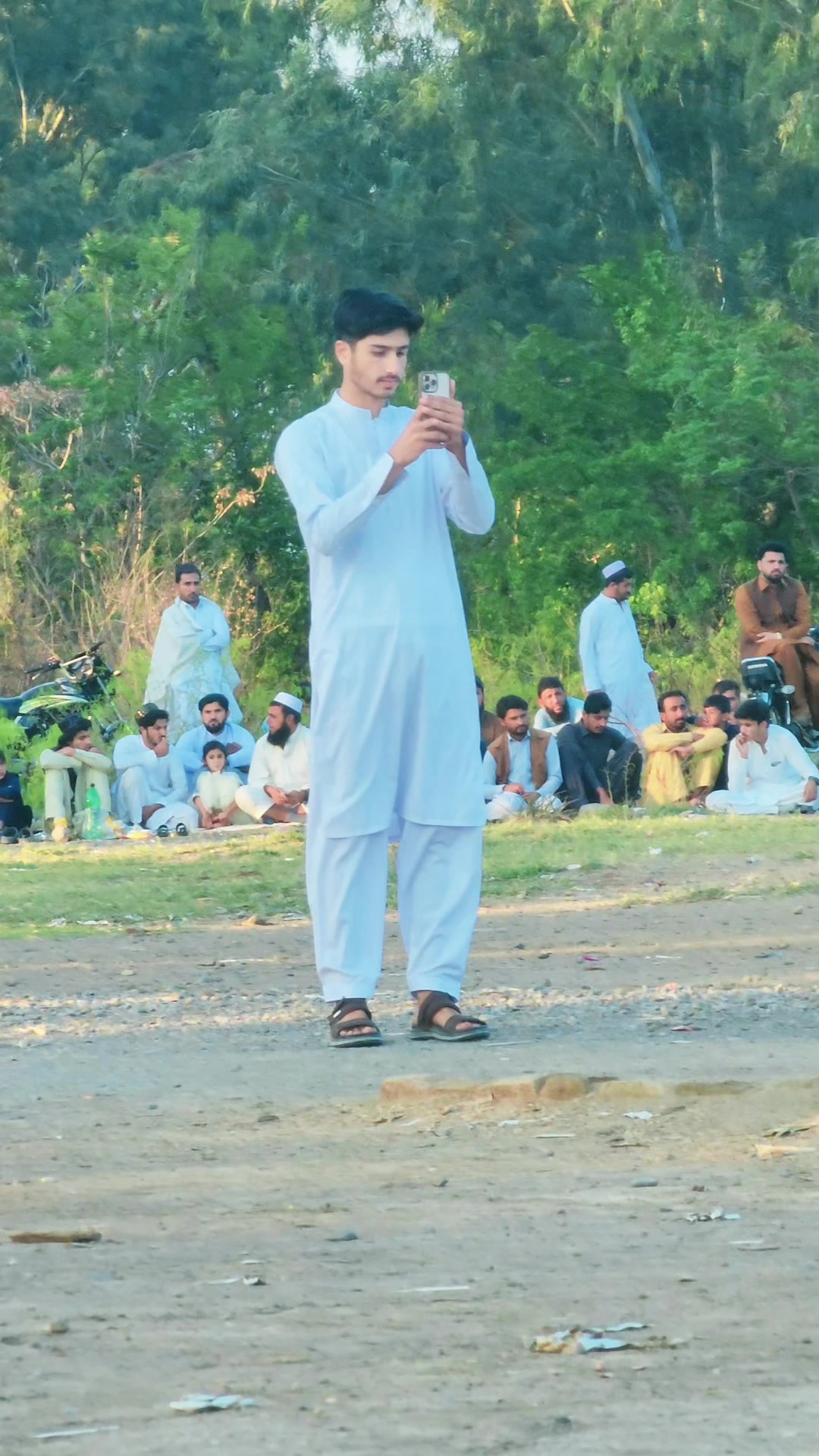 @SOHAIL_KHAN