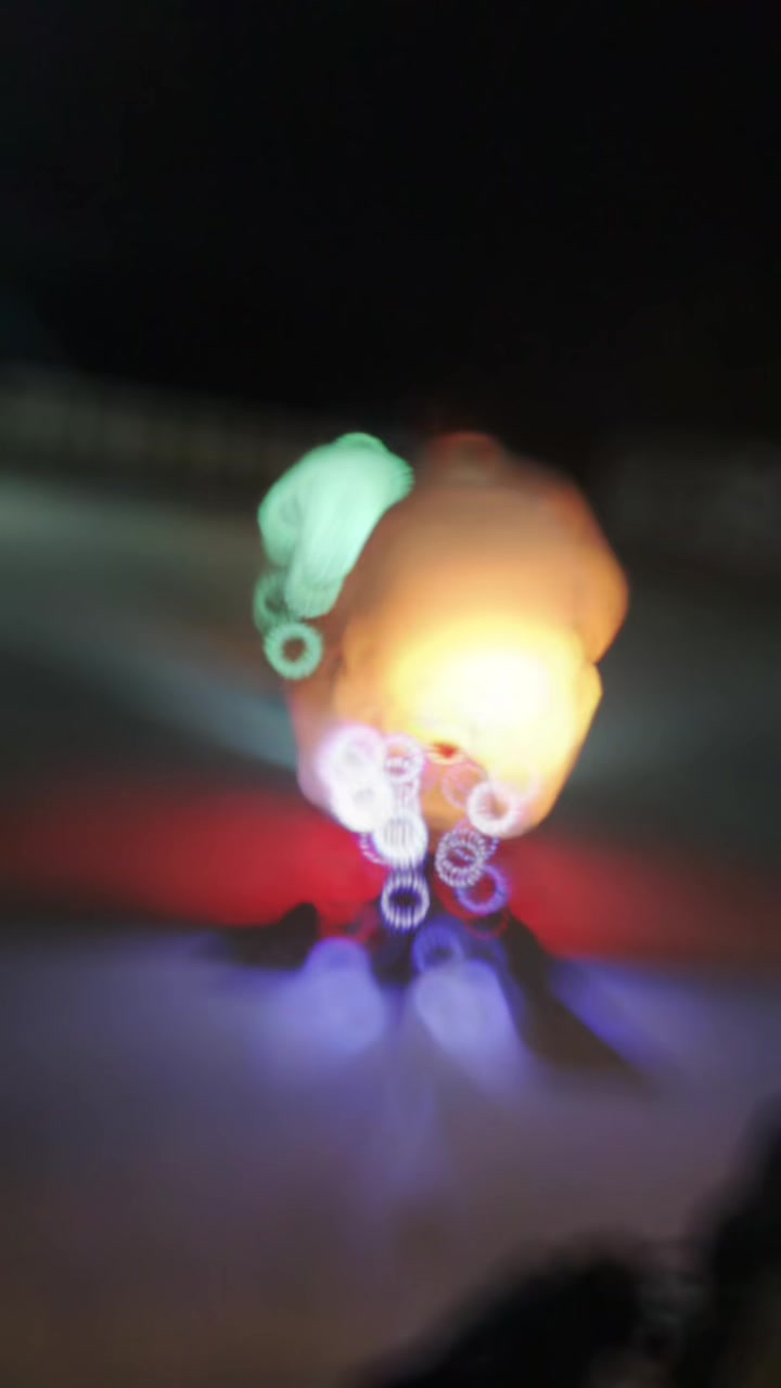 @ꨄ︎Call 'me'𝕄𝕀𝔸ℕ 𝔾ꨄ︎