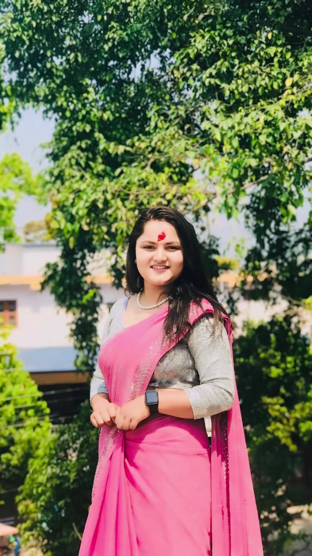 @Bhawana Rana