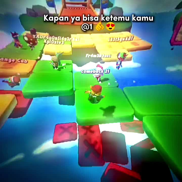 @old.random.video