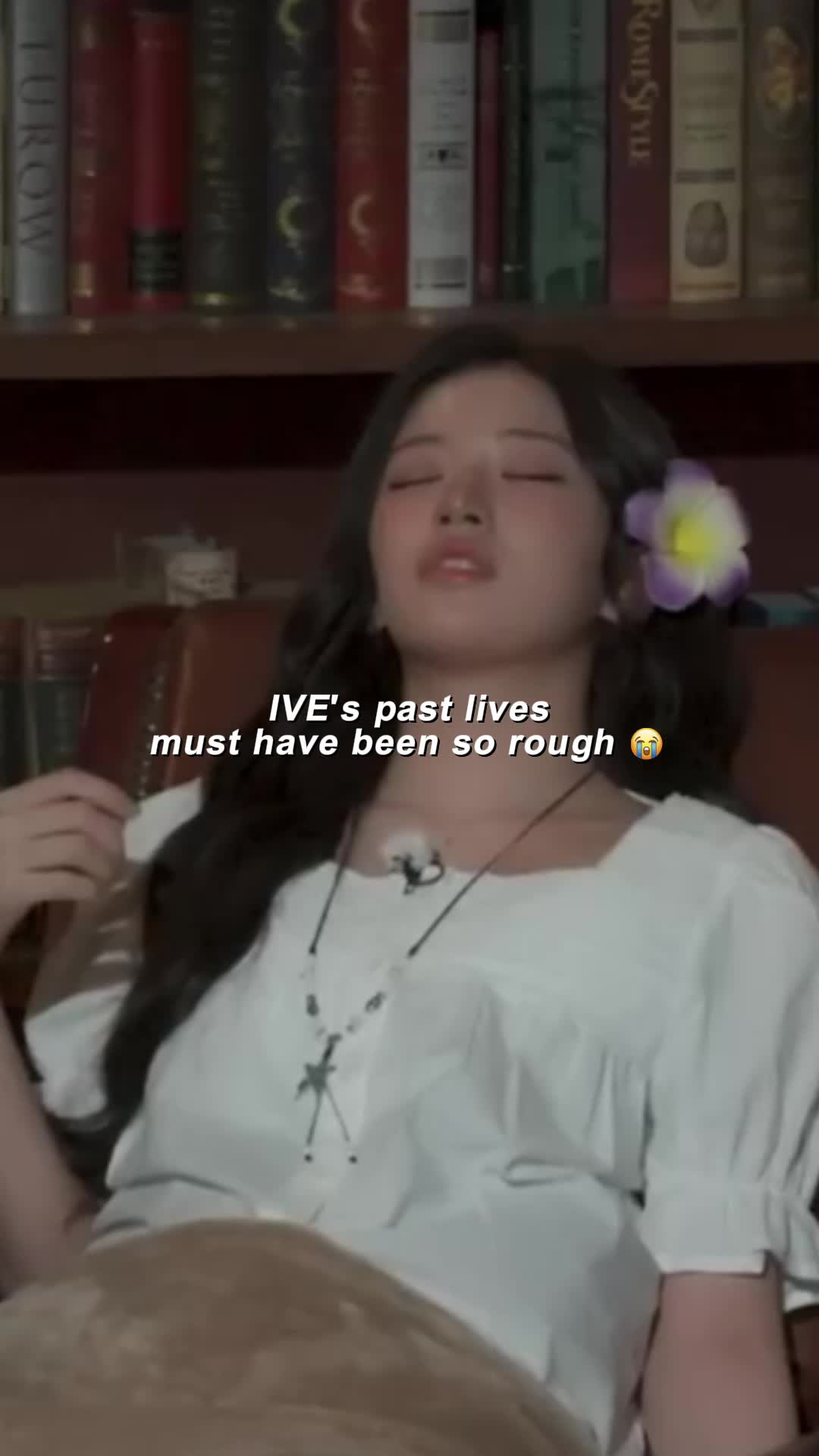 @ayjinie