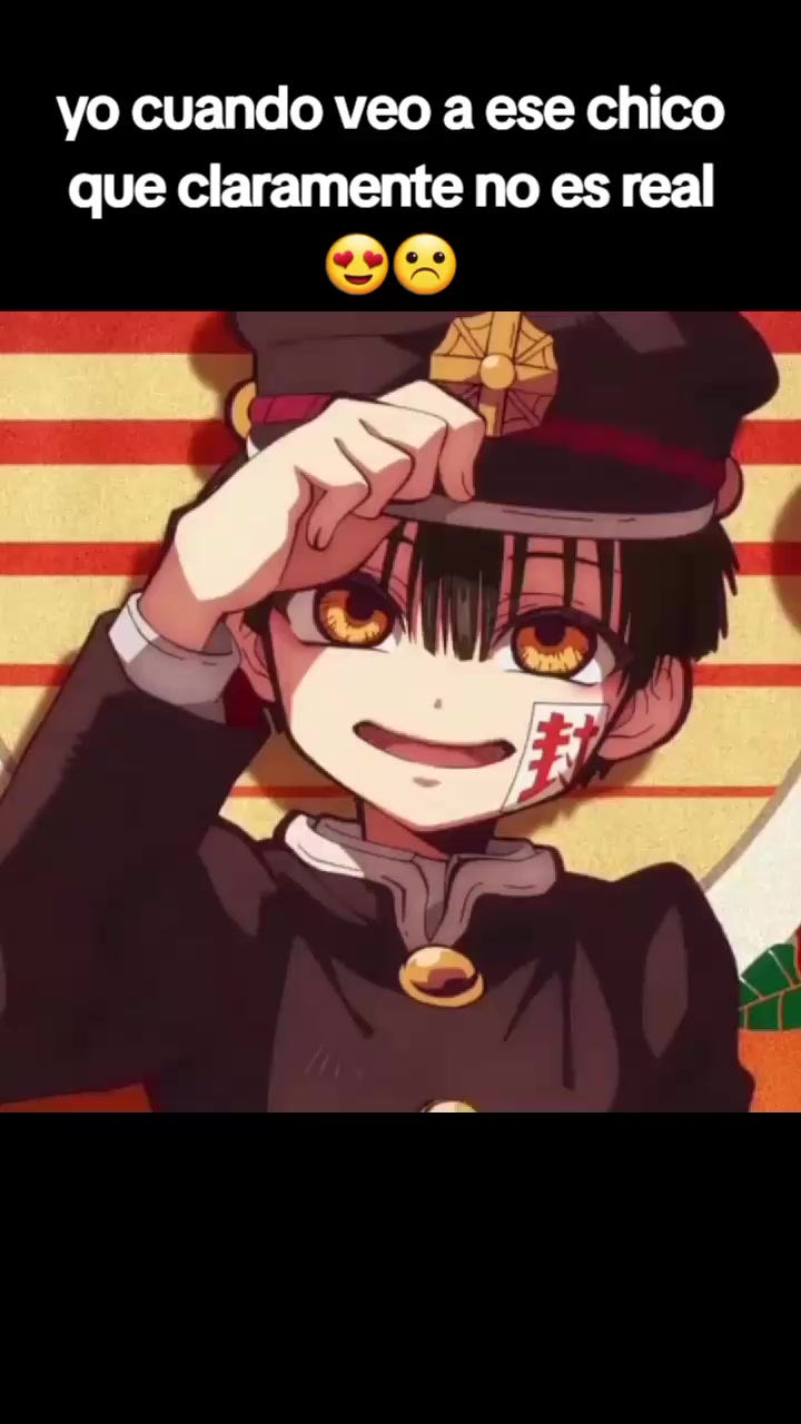@🦋☆Bren Blake Otaku★🦋