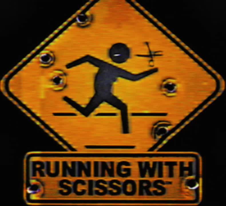 @⛧ Aͭ́ͅ L͒̎ Ĺ E̡͗ͭ Ṉ̰̝ ⛧