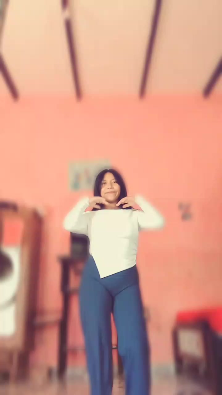@Natali Condori
