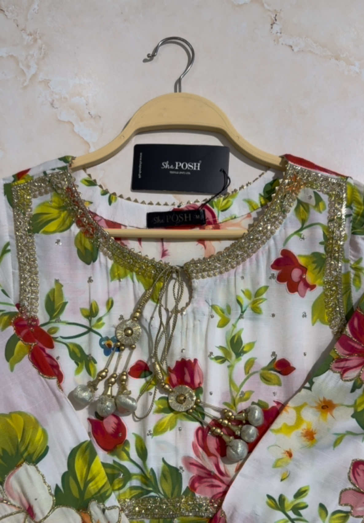 @Sha Posh Quetta 🛍️