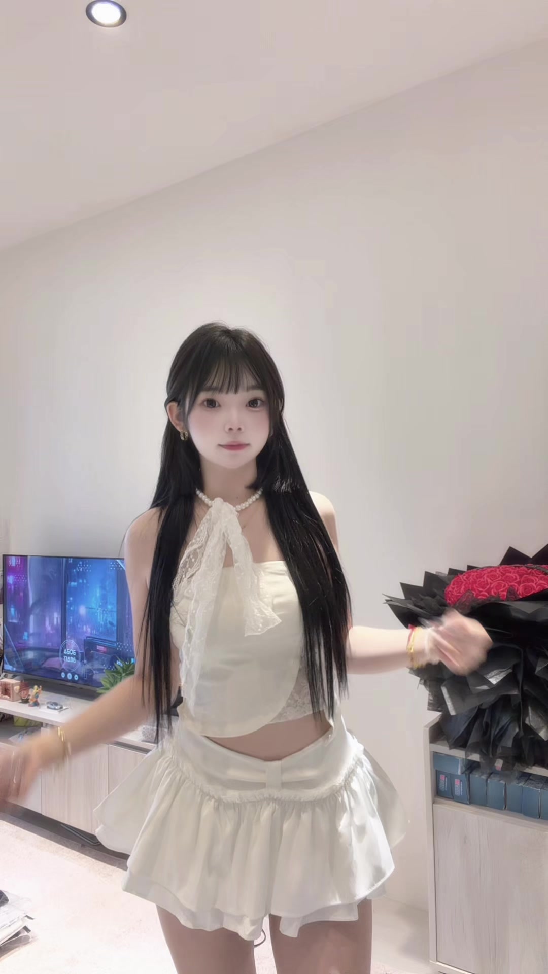 @每天吃10頓飯