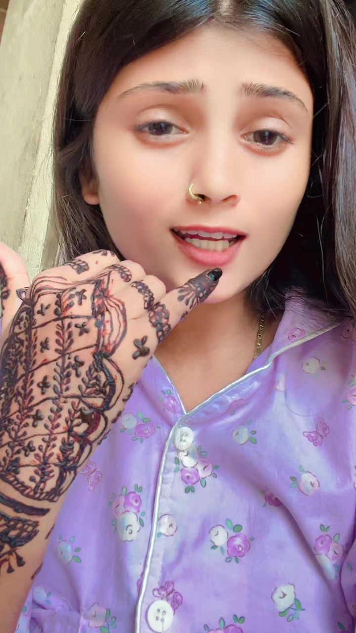 @Naina👑 kumari👑
