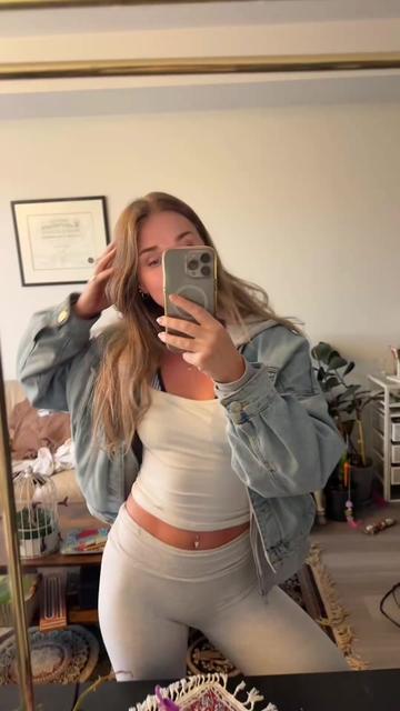 @brittanylee.anne