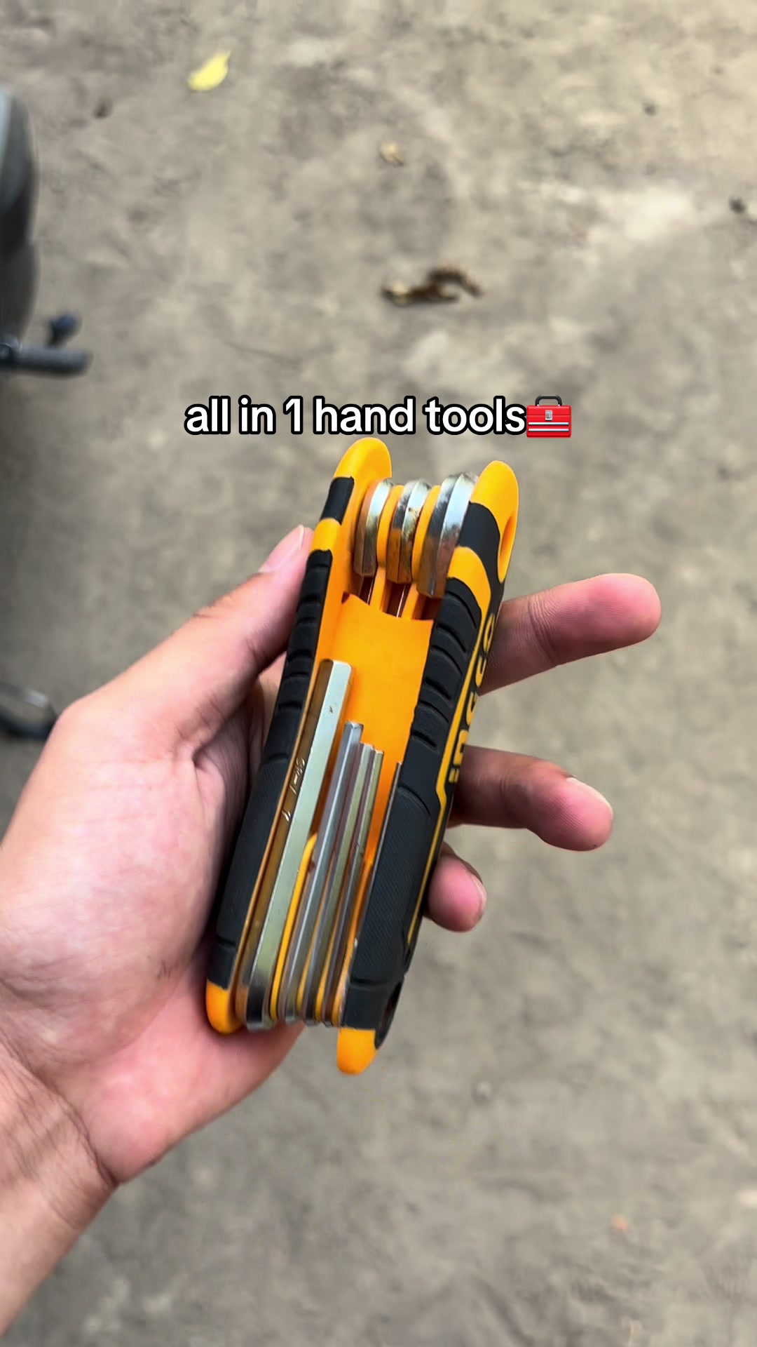 @Cla Tiktok Shop