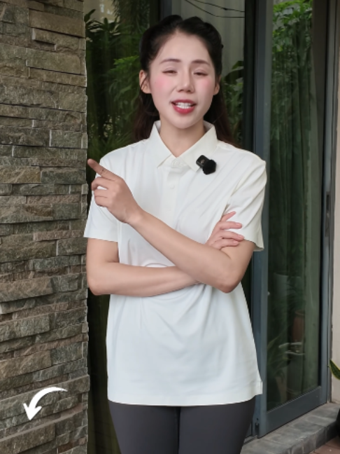 @Chị Đẹp Hương Ly