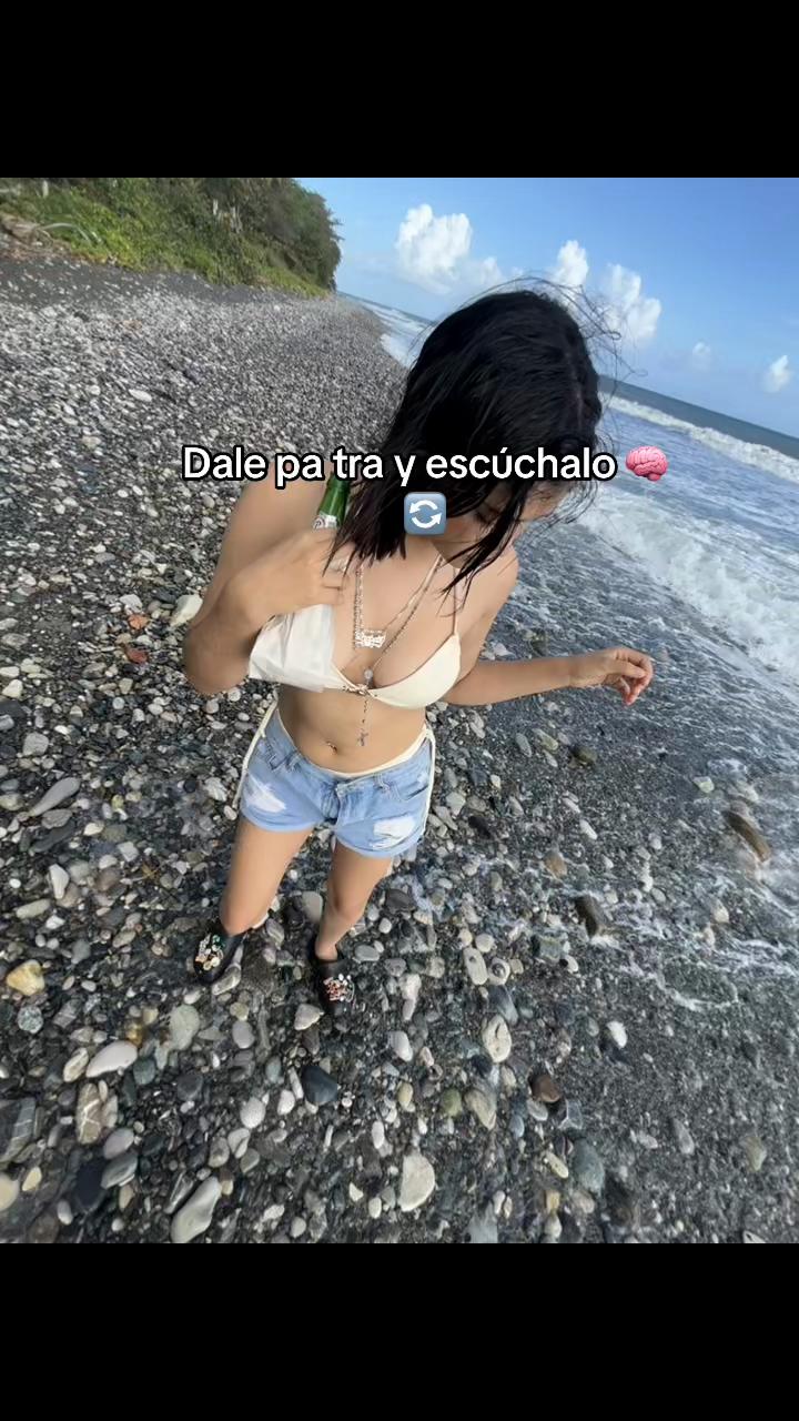 @☠️🥷🏻