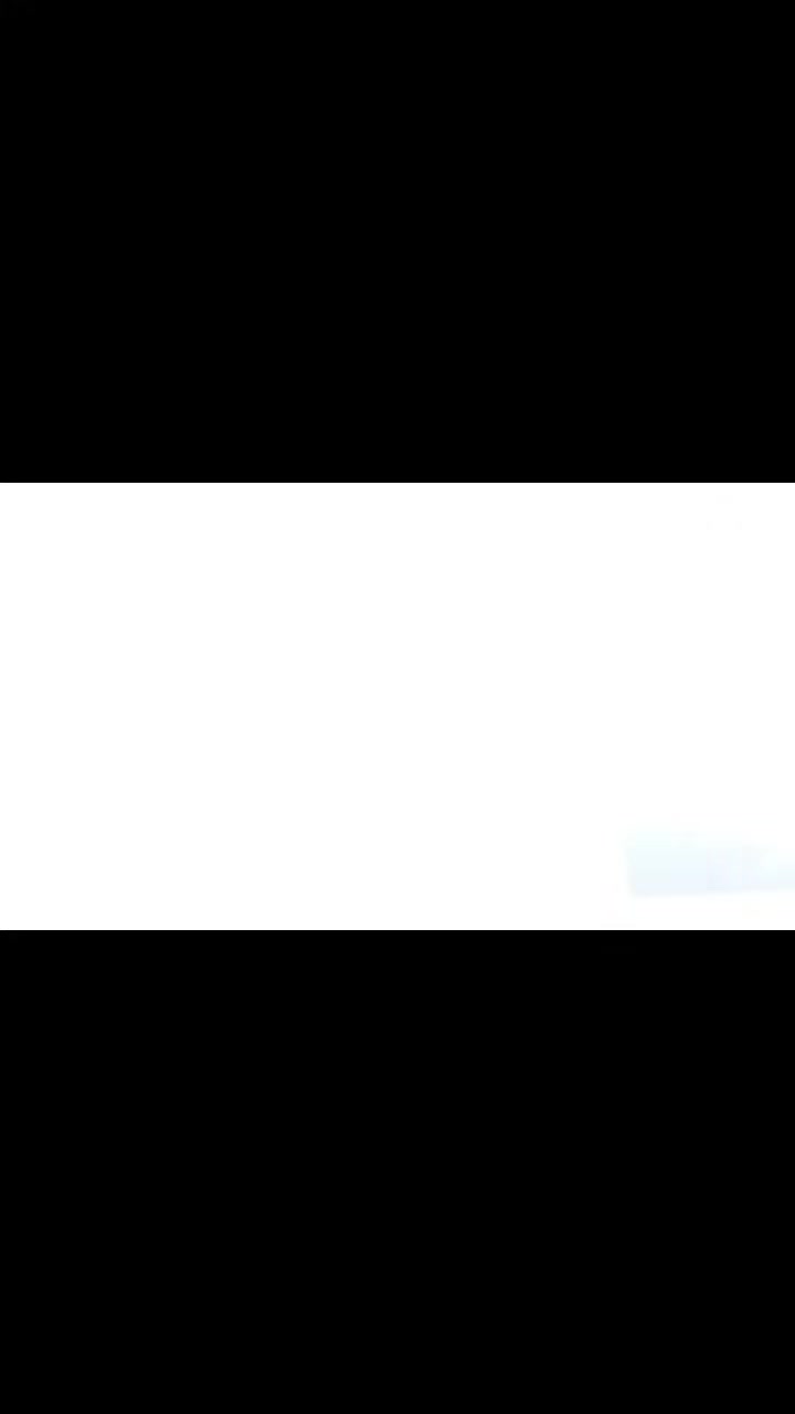 @࿔ HH795 ࿔