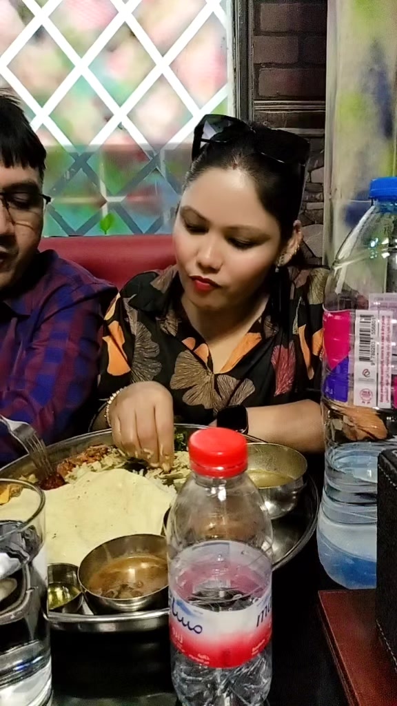 @Priya 25
