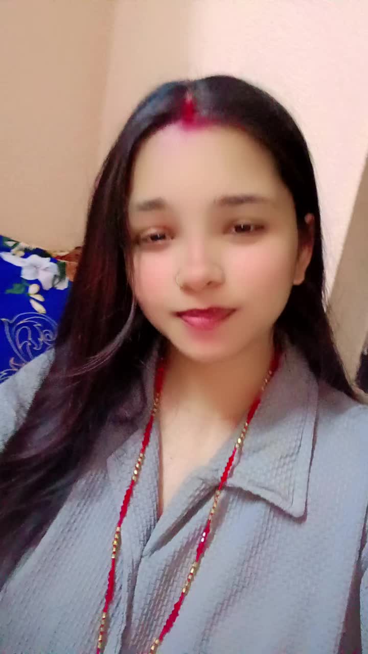 @Sarita sundas💖💐🌸