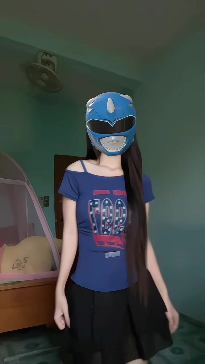 @Hsu Shwe Yi Tun♐