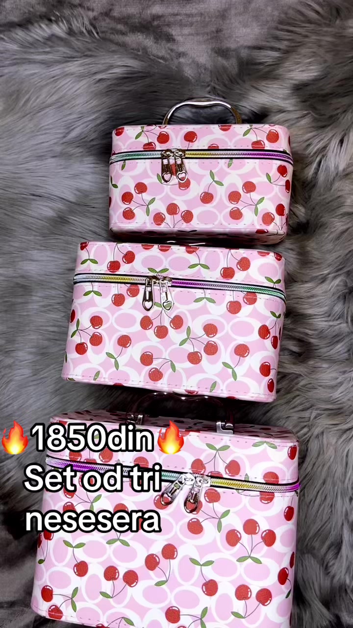 @smi.nkaobrenovac
